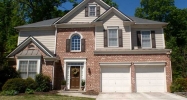 5344 Vinings Lake View Sw Mableton, GA 30126 - Image 11695981