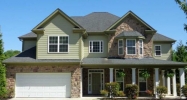 554 Mount Gerizim Road Se Mableton, GA 30126 - Image 11695980