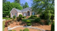 6810 Polo Drive Cumming, GA 30040 - Image 11695978