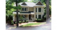 5128 Stoneywood Circle Se Mableton, GA 30126 - Image 11695982