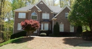 147 Douglas Drive Jefferson, GA 30549 - Image 11696194