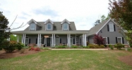 953 Highlander Court Jefferson, GA 30549 - Image 11696195