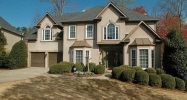 5315 Lexington Woods Lane Alpharetta, GA 30005 - Image 11696353