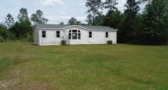 10350 Carpenter Ave Hastings, FL 32145 - Image 11696569