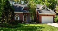 1430 Buckthorn Court Cumming, GA 30041 - Image 11696628