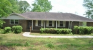 3990 Demooney Road Atlanta, GA 30349 - Image 11696685