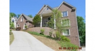 8345 Grogans Ferry Road Atlanta, GA 30350 - Image 11696784