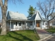 1906 11th St E Glencoe, MN 55336 - Image 11696735