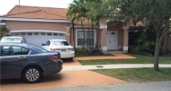 18864 NW 89 CT Hialeah, FL 33018 - Image 11696840