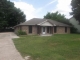 6214 Deanna St Brusly, LA 70719 - Image 11696903