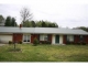 2174 Hwy 790 Bronston, KY 42518 - Image 11697281