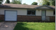 650 West Springfield St Aurora, MO 65605 - Image 11697310