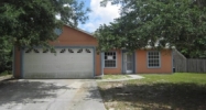 1381 Heitzman Ave SW Palm Bay, FL 32908 - Image 11697311