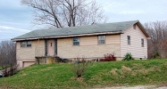 2337 State Cc  Highway Marshfield, MO 65706 - Image 11697331