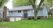 1014 W Cooper St Maryville, MO 64468 - Image 11697660