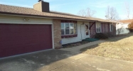 34 James River Road Kimberling City, MO 65686 - Image 11697658