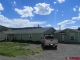 181 Navajo Road South Fork, CO 81154 - Image 11697894