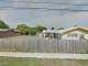 84Th Seminole, FL 33776 - Image 11698494