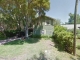 72Nd Seminole, FL 33776 - Image 11698492