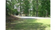 2600 Crescent Moon Lane Snellville, GA 30078 - Image 11698529