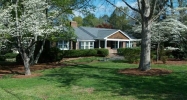 1597 Blue Ridge Drive Ne Gainesville, GA 30501 - Image 11698580