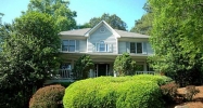 1309 Amberwood Drive Woodstock, GA 30189 - Image 11698536