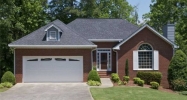 4049 Watkins Glen Drive Woodstock, GA 30189 - Image 11698535