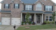 3633 River Rock Road Lithonia, GA 30038 - Image 11698692