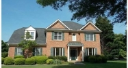 502 Waterford Drive Cartersville, GA 30120 - Image 11698632