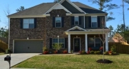 148 Hale View Circle Canton, GA 30114 - Image 11698705