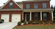 3475 Palencia Lane Buford, GA 30519 - Image 11698888