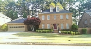 5698 Manassas Run Stone Mountain, GA 30087 - Image 11698886