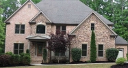 1489 River Haven Drive Lawrenceville, GA 30045 - Image 11698881