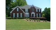 1741 American Walk Lawrenceville, GA 30043 - Image 11698883