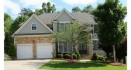 1277 Dayspring Trace Lawrenceville, GA 30045 - Image 11698884