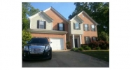 1730 Russells Pond Lane Lawrenceville, GA 30043 - Image 11698873