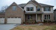 1400 Azalea Brook Drive Lawrenceville, GA 30043 - Image 11698877