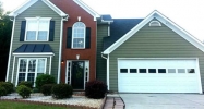 1458 Christiana Drive Lawrenceville, GA 30043 - Image 11698875