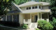 760 Forest Oak Drive Lawrenceville, GA 30044 - Image 11698874