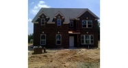 6736 Potomac Place Fairburn, GA 30213 - Image 11698887