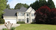 375 Wesfork Way Suwanee, GA 30024 - Image 11698908