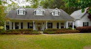 5024 W Price Road Suwanee, GA 30024 - Image 11698910