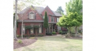 175 Woodcliff Drive Suwanee, GA 30024 - Image 11698911