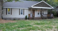 1245 Conway Road Decatur, GA 30030 - Image 11698938