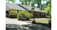 2518 Mountain View Road Snellville, GA 30078 - Image 11698948