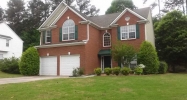 975 Landover Crossing Suwanee, GA 30024 - Image 11698907