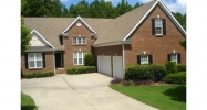 3970 Suwanee Place Drive Suwanee, GA 30024 - Image 11698935