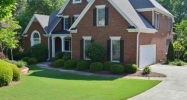 765 River Cliff Court Suwanee, GA 30024 - Image 11698913