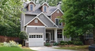 1864 Timberwood Trace Decatur, GA 30032 - Image 11698939