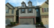 Unit 46 - 2226 Thackery Road Snellville, GA 30078 - Image 11698953